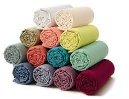 Drap 1 ou 2 pers