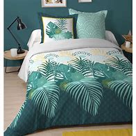 Housse de couette/ duvet cover  2pers