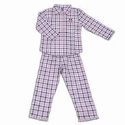 Pyjama/Pyjamas