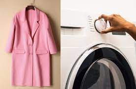 Manteau enfant