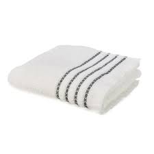 Serviette de bain