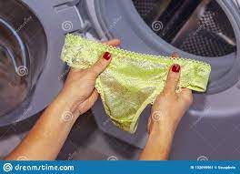 Culotte