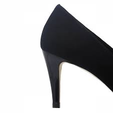 Talon Femme àpd