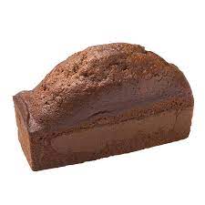 Pain d’épice 700g