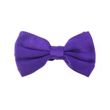 Noeud papillon