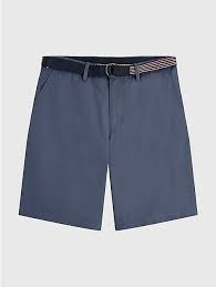 Short simple