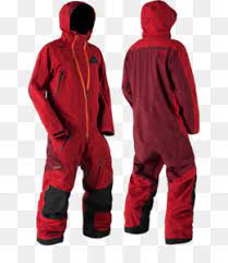 Pantalon de ski