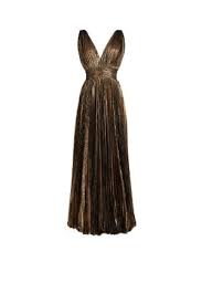 Robe de cocktail