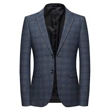 Veste simple