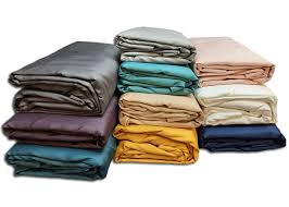 Drap housse