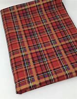 Plaid 2 pl