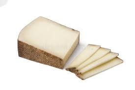 Gruyère Français 250g