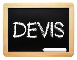 sur devis