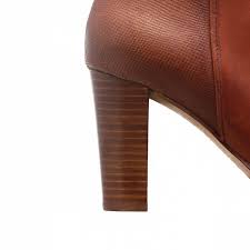 TALON MOYEN F