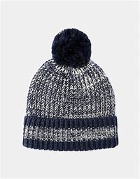 Bonnet/Cap
