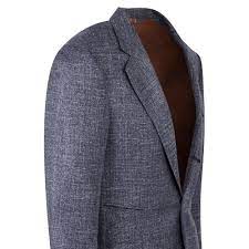 Veste  H F