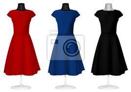 Robe simple