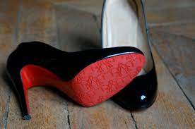 Patins Femme