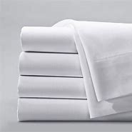 Drap 2 pers