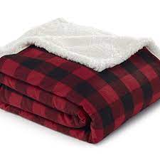 plaid