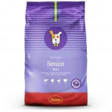 Valt Digest Sensitive pour chiots a l'agneau et riz 7kg