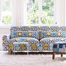 Housse fauteuil