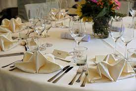 nappe taille (inf 150)