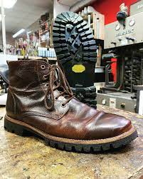 Refaire bout homme