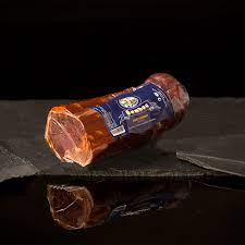 Filet mignon de coche séché 300g