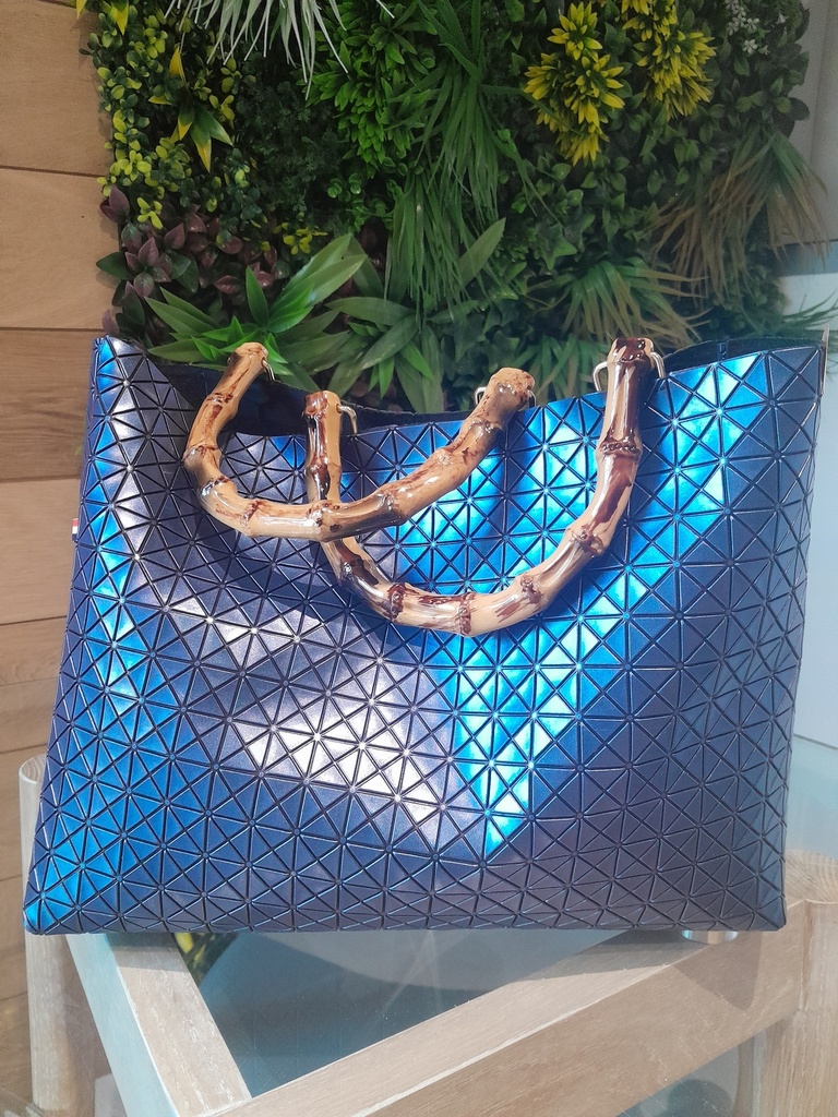 Sac