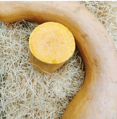 Courge longue Kg
