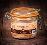 La verrine de 450g