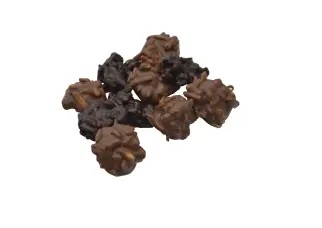 Rochers 150g