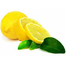 Citron Kg