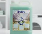 ADOUCISSANT ÉCLAT DES TROPIQUES 5L