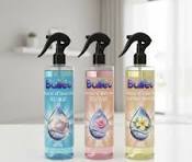 BRUME D’INTÉRIEUR SENSUEL 500ML