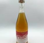 Le carton de 6 pétillants de pomme