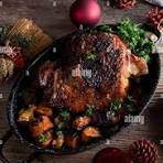 Jarretons de dinde 350g l'unité