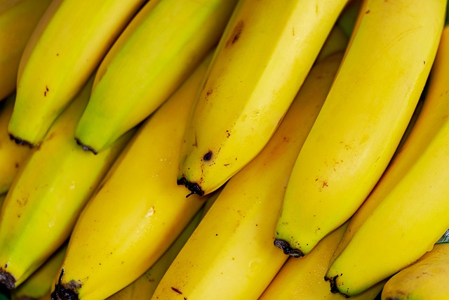 Banane Kg