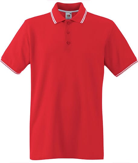 Polo plié