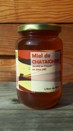 Miel de châtaignier 1 kg