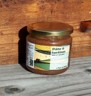Pâte à tartiner 250 gr