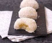 PERLE DE COCO CR7ME DE SOJA X 2