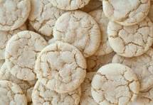 Cookies de saison