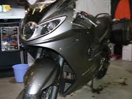 Prem moto