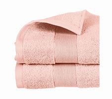 Drap de bain/bath sheet