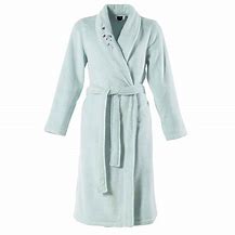 Robe de chambre/peignoir